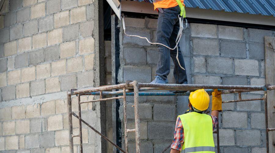 Expert Emergency Roof Repairs services in Beaver Dam, KY